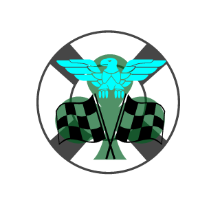2_from_NH's emblem