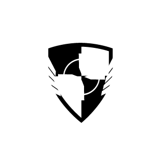 CX_SirAramis's emblem