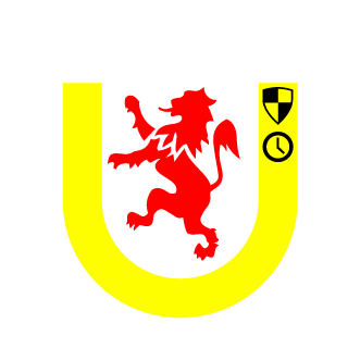 vonPower's emblem