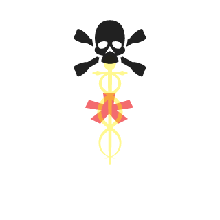 Keule3989CFT's emblem