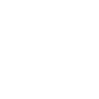 nfcf7223's emblem