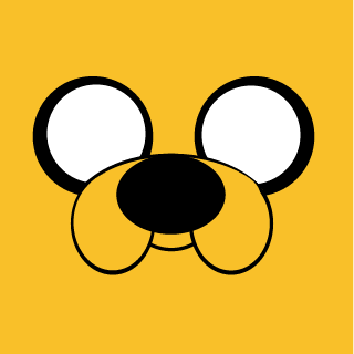 TotallyIdiot's emblem