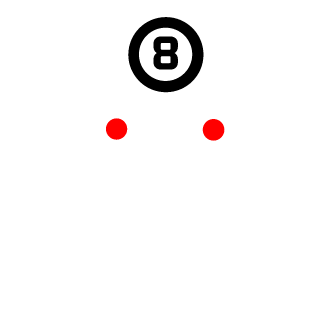 rename9887444's emblem
