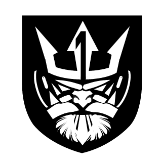 iPlay_Twisted's emblem
