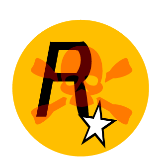 JayWenEA's emblem