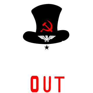 Int1m1thy's emblem