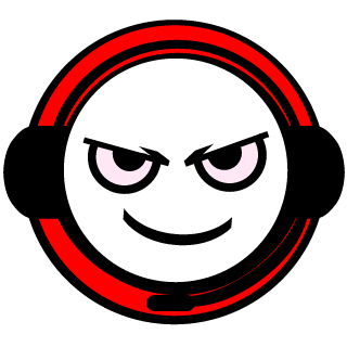 Destiny Of One Man's emblem