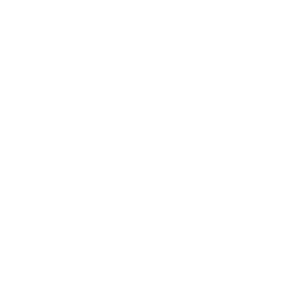 Grimbee1171's emblem