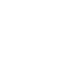 CHOBOUNJEON's emblem