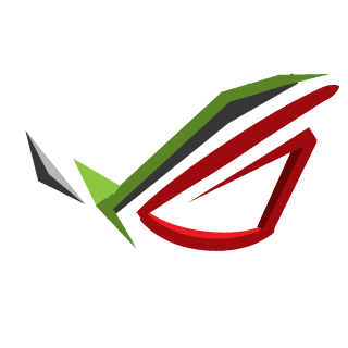 K00JIKO's emblem