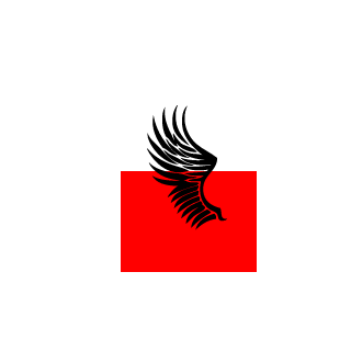 ISeeWhatYou's emblem