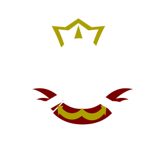 keny2jay's emblem