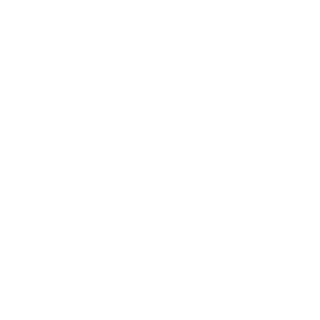 daikun78's emblem