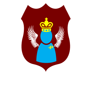 Greatfox1988's emblem