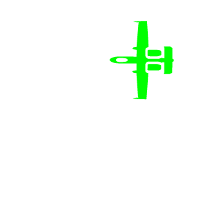 Zabalha's emblem