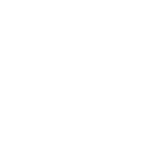 xInventeDxDeePx's emblem