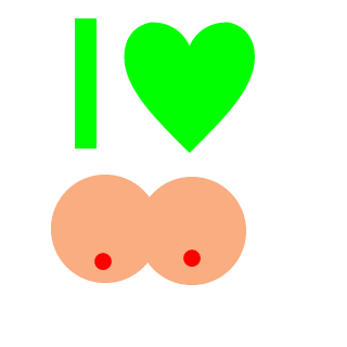 xJpSx's emblem