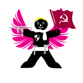 Sidneyyyyyy's emblem