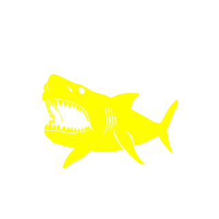bimoqlio19's emblem