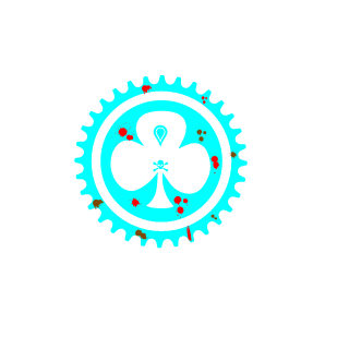 SarcasmMaster1's emblem