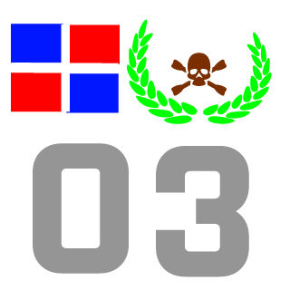LilMota08's emblem