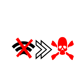 Argiculturezz's emblem