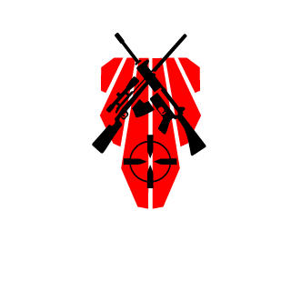 JhowMoraes94's emblem