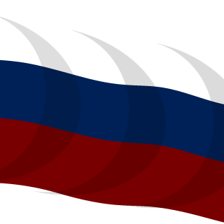 Saint-Petersburg's emblem