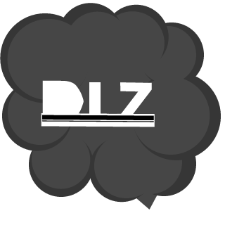 _IDLZI_'s emblem