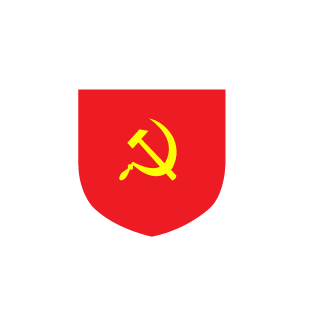 Rolle22's emblem