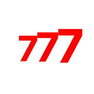 endkzt's emblem