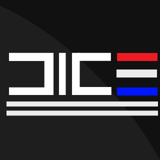 xDV_BarTEG's emblem