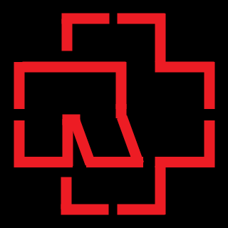 BlackDragon2142's emblem