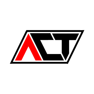 watashiwaSABUROU's emblem