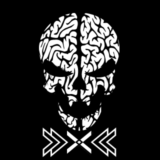 Evernay's emblem