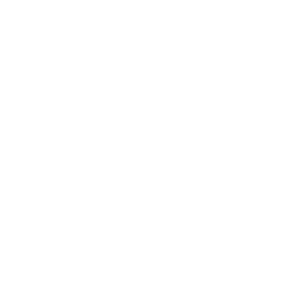 Seallur's emblem