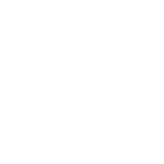 V0l_Frame's emblem