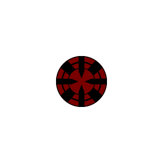 SkyBenoit's emblem