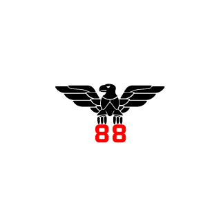 Snogga's emblem