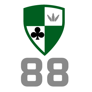 Seawolf-gen3's emblem