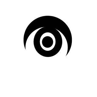 LORD_OF_MYTH's emblem