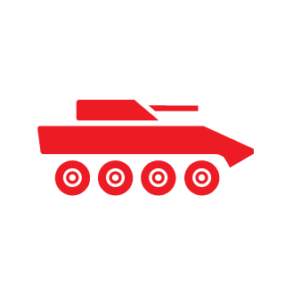 197fe2eea8d962ea's emblem