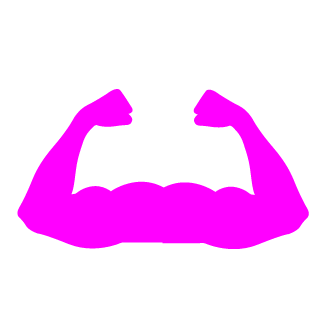 NavitasC's emblem