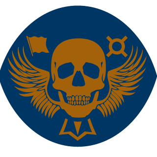 CagaSangueRJ's emblem