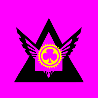 davemateuk's emblem