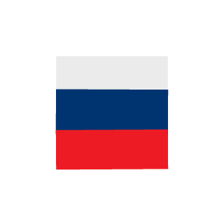 llllrazvedosllll's emblem