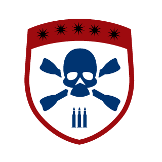 Kh0ras's emblem