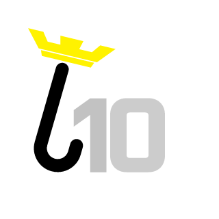 XJoDez's emblem
