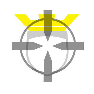 Lozidu's emblem