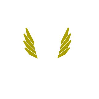 Bwuce's emblem